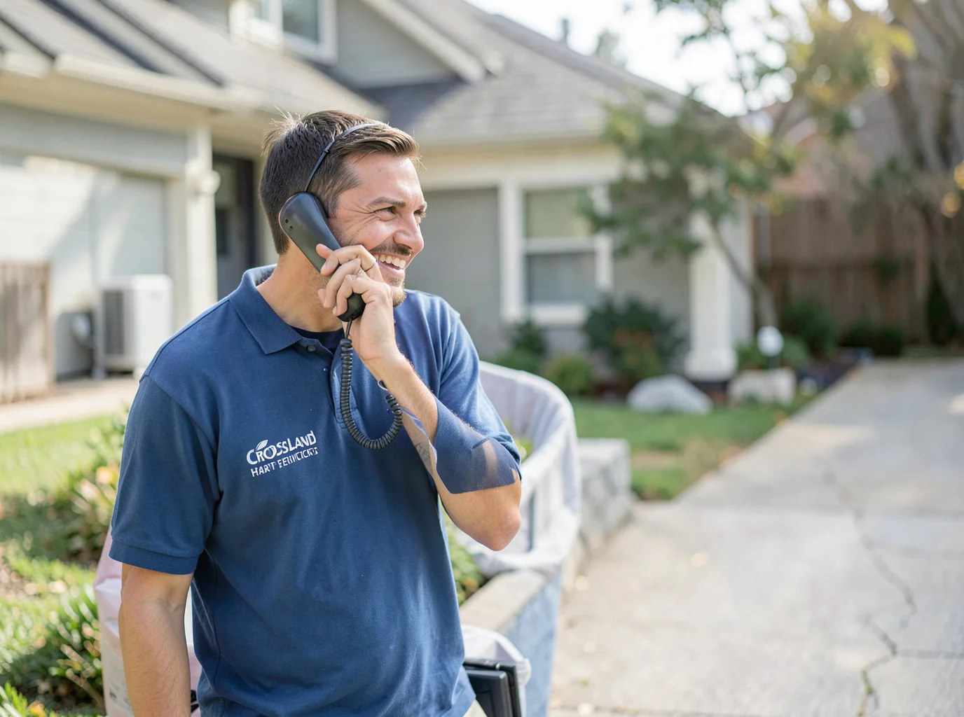 Heat Pump Installation Birds Landing, CA FAQs